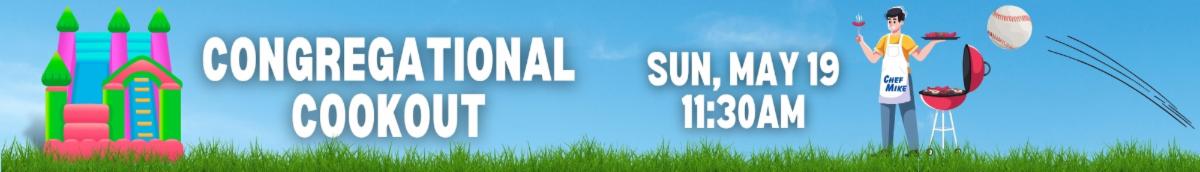 E-News Header Graphics BLACK.jpg