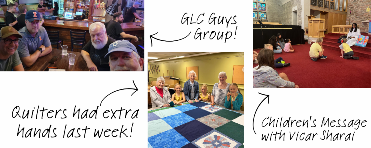Faces of Faith.png