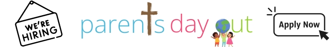 E-News Header Graphics BLACK.jpg