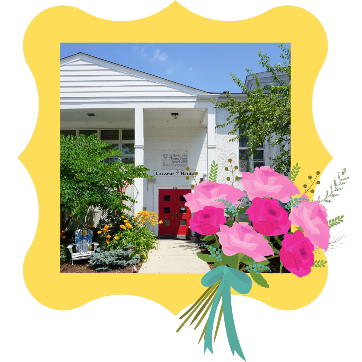 Lazarus House.png