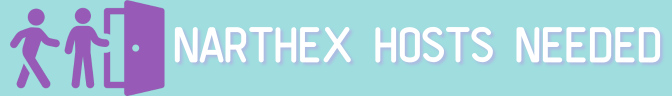 E-News_Header_Graphics_BLACK_p1.png