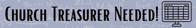 E-News Header Graphics BLACK.jpg
