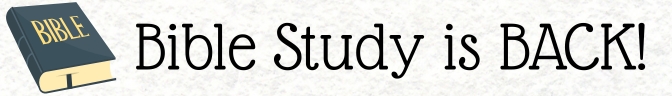 E-News Header Graphics BLACK.jpg