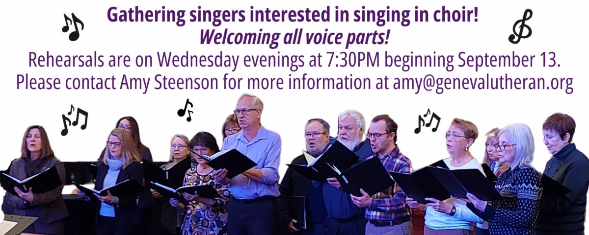 Music Ministry ENEWS.png