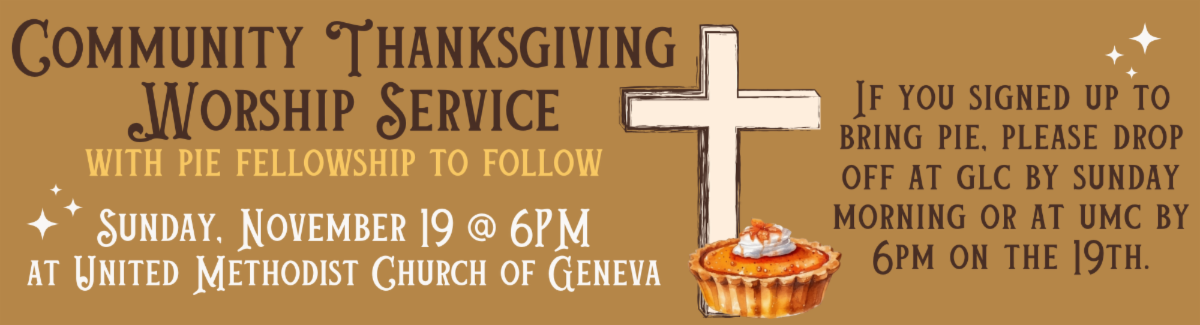 Ecumenical Thanksgiving Service ENEWS.png