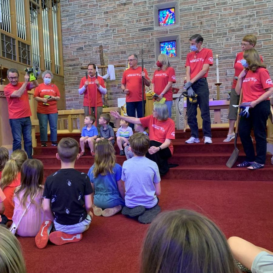 Mission trip.jpg