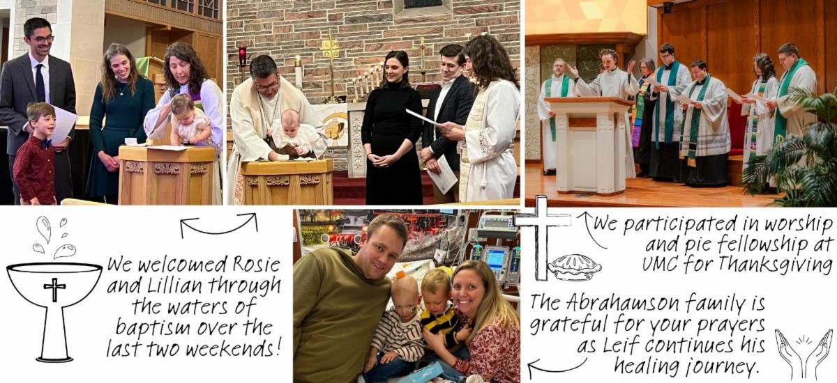 Faces of Faith.jpg