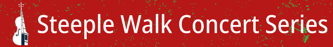 E-News Header Graphics BLACK.png