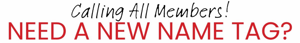 E-News Header Graphics BLACK.jpg