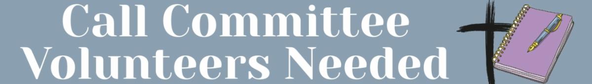 E-News Header Graphics BLACK.jpg