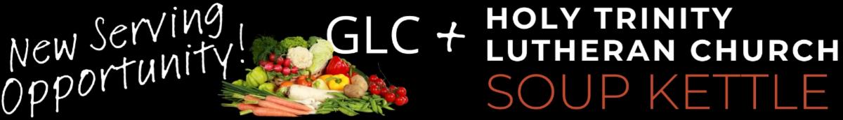 E-News Header Graphics BLACK.jpg
