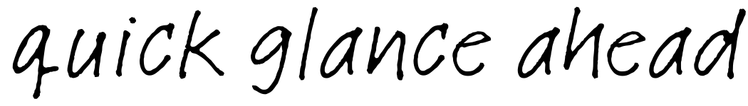 Add a subheading.png