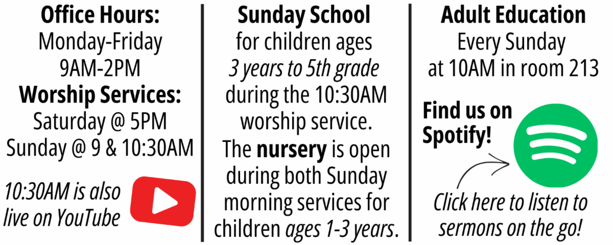 FOR YOUR INFO ENEWS.png