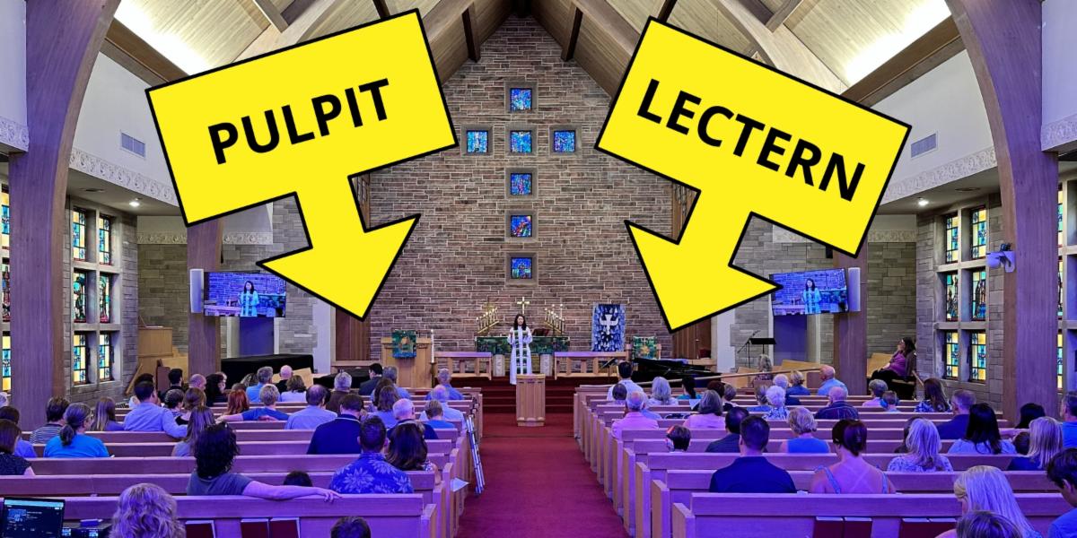 PULPIT.jpg