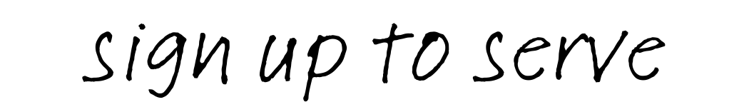E-News Header Graphics BLACK.png