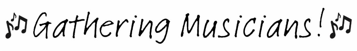 E-News Header Graphics BLACK.jpg