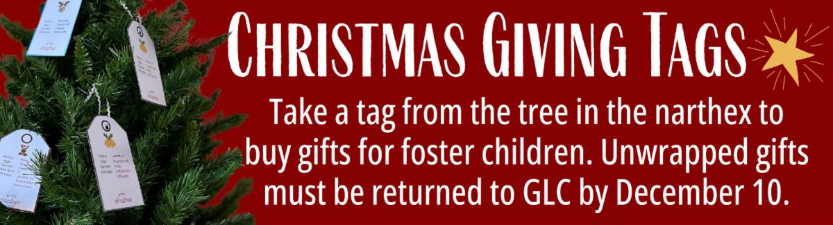 Xmas giving tags ENEWS.png