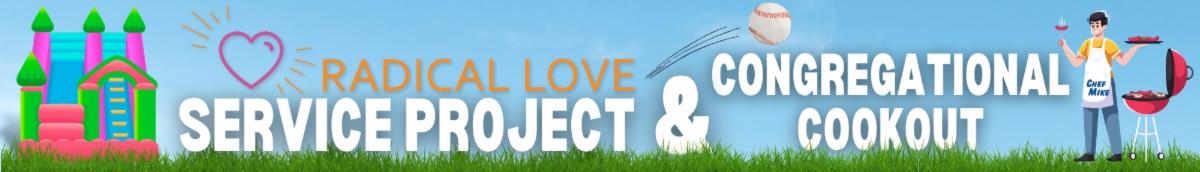 E-News Header Graphics BLACK.jpg
