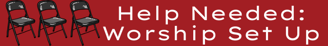 E-News_Header_Graphics_BLACK_p1.png