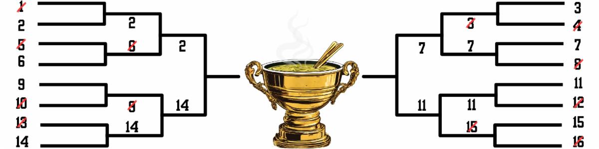 Soup Line Up.jpg