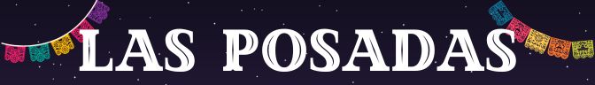 E-News Header Graphics BLACK.jpg
