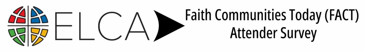 E-News Header Graphics BLACK.jpg