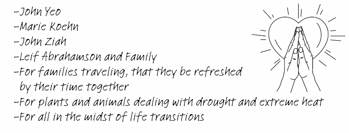 We lift up in prayer.png