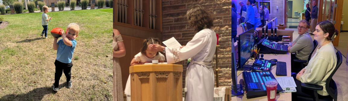 Face_of_Faith_Header_ENEWS_p1.png