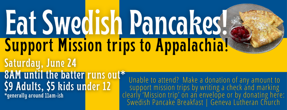 Swedish Days Slide ENEWS.png