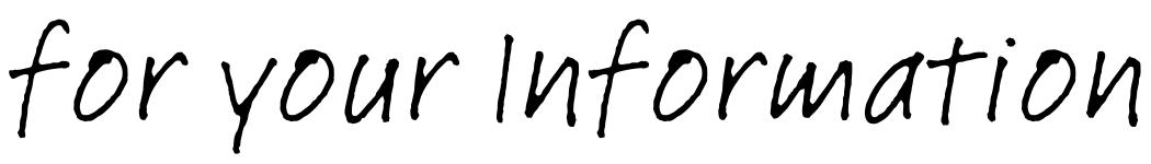 E-News Header Graphics.jpg