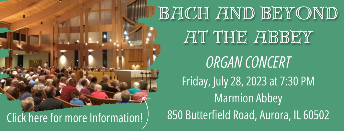 Organ Concert ENEWS.png