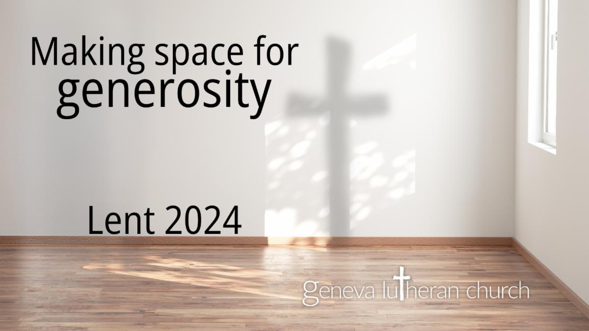 LENT 2024 Graphics.jpg