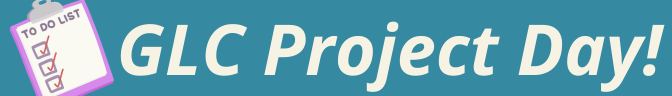 E-News_Header_Graphics_p2.png