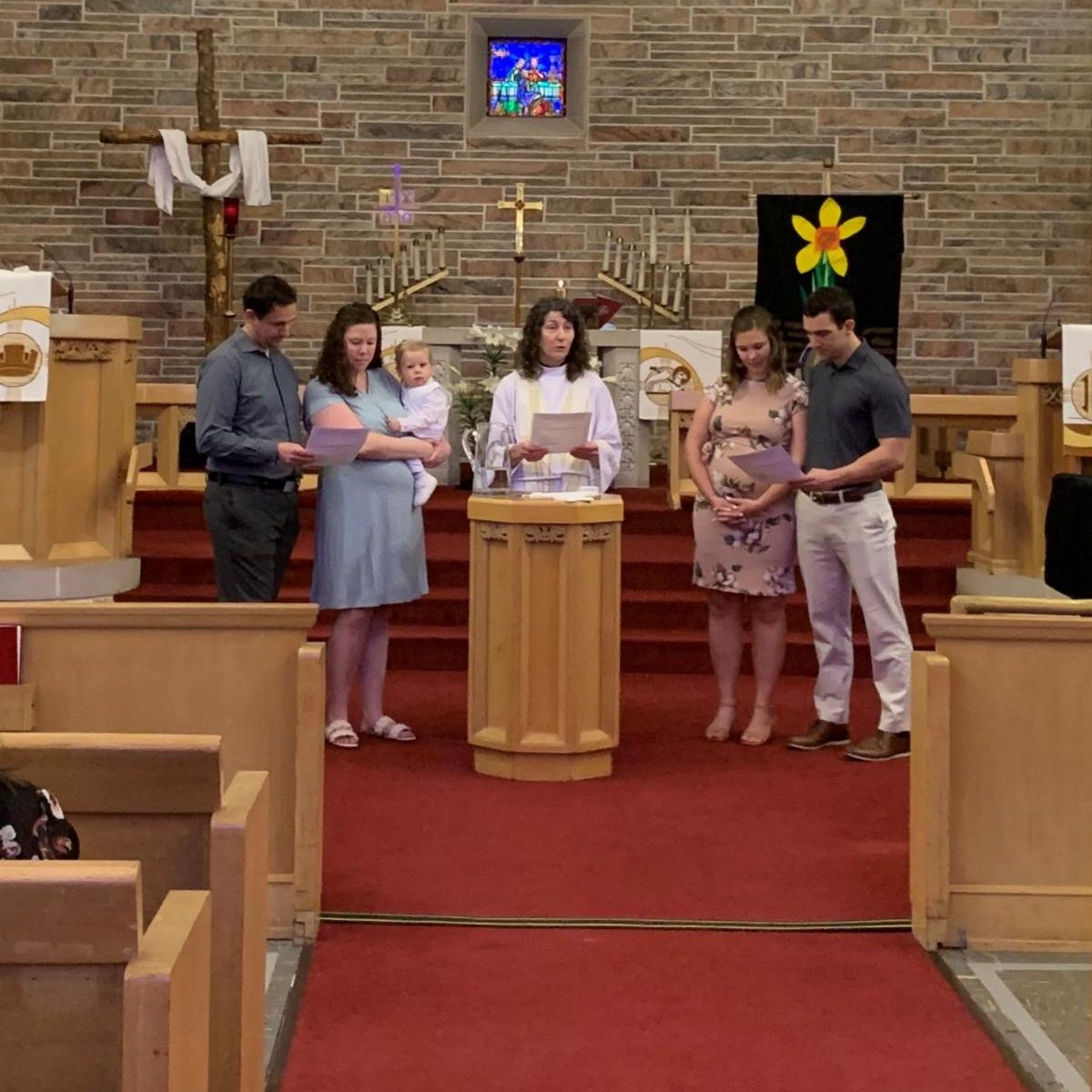 Jones baptism-edited.jpg