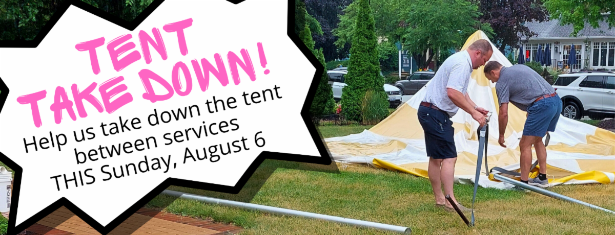 Tent Volunteers ENEWS.png