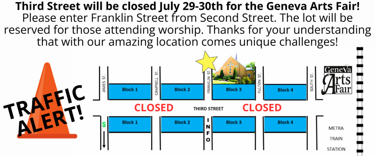 Geneva Art Fair Roads ENEWS.png