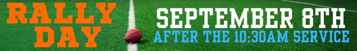 E-News Header Graphics BLACK.jpg