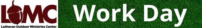 E-News Header Graphics BLACK.jpg