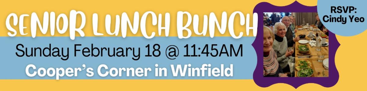 Senior Lunch Bunch E-News.jpg