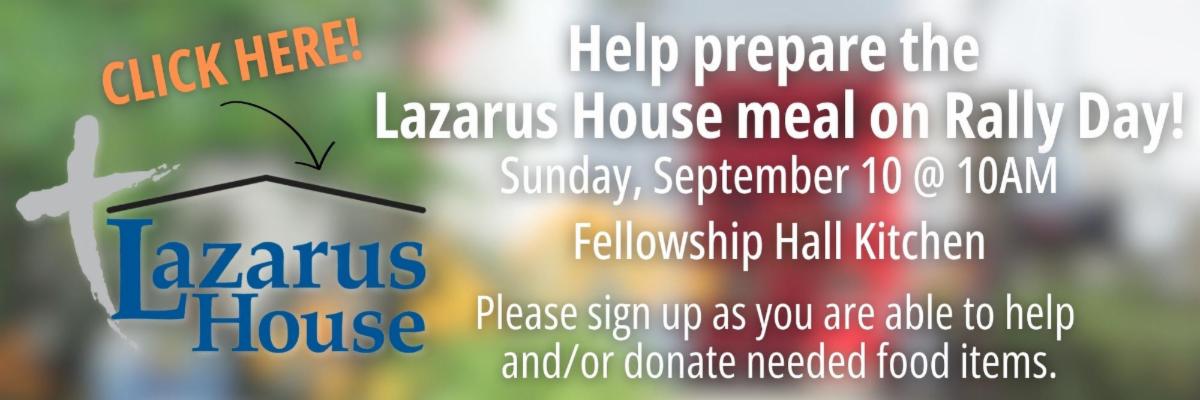 Lazarus House ENEWS.jpg