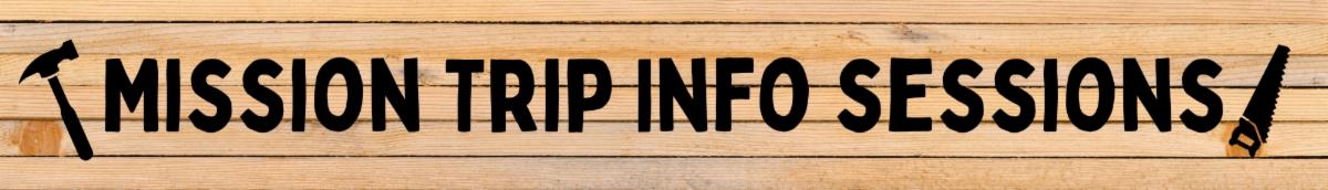 E-News Header Graphics BLACK.jpg