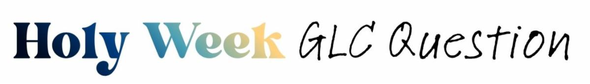 E-News Header Graphics BLACK.jpg