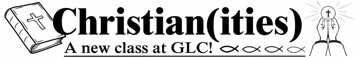 Copy of Christian(ities) Enews Header.jpg