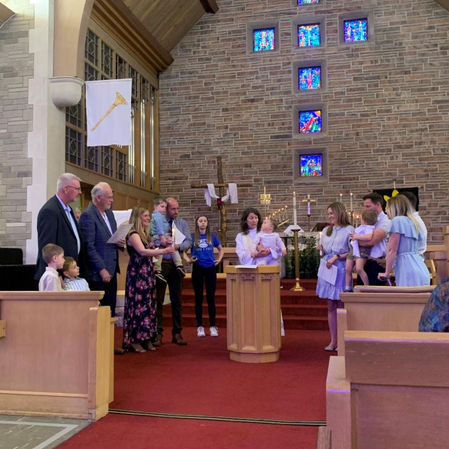 Estes Dettlo baptism.jpg