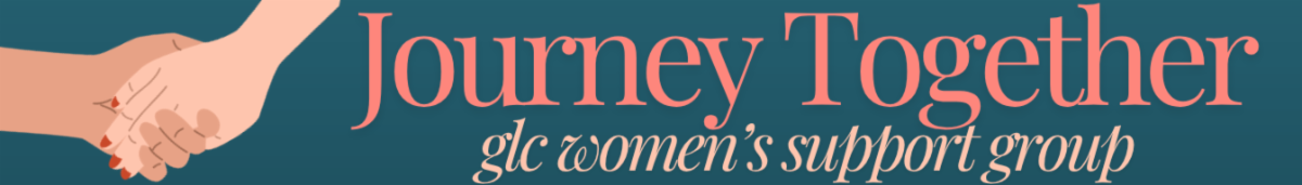 E-News_Header_Graphics_p1.png