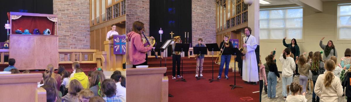 Face of Faith Header ENEWS.jpg