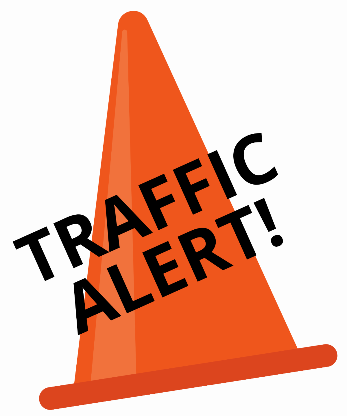 Traffic Alert ENEWS.png