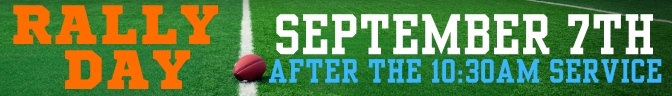 E-News Header Graphics BLACK.jpg