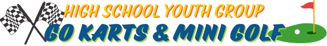 E-News Header Graphics BLACK.jpg