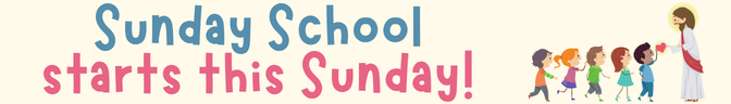 E-News_Header_Graphics_p1.png